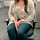 The Best Car Alarm You've Heard All Minute.