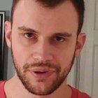 How to get a hit of adrenaline without leaving tour home