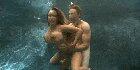 Great Underwater Sex