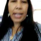 Tem como investigar isso? Essa pessoa precisa ser responsabilizada por isso!