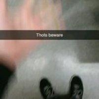 Finger forks. +5 damage +5 style