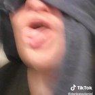 I know it's not Jacksepticeye related but I know how funny he thought these were. Wait till the end😉