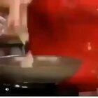 Ima beat you if you don’t upvote this post