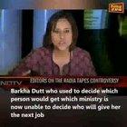 No one says it better than @politicalkida