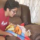 Canelo is sick of my brother's BS