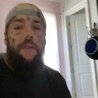 and we never heard this beat ever again