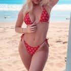 Hot cute combo is over 9000