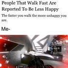 Decided I had to do something like this. I'm not a fast gauntlet runner so I used cashes clip