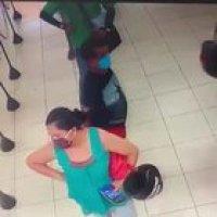 Dusting off the virus solves all problems.