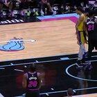 He dieded numerous times