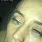 She’s Literally Fine