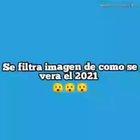 no le voy a mentir mi pana, se ve muy fresco nuestro futuro😎😎😎