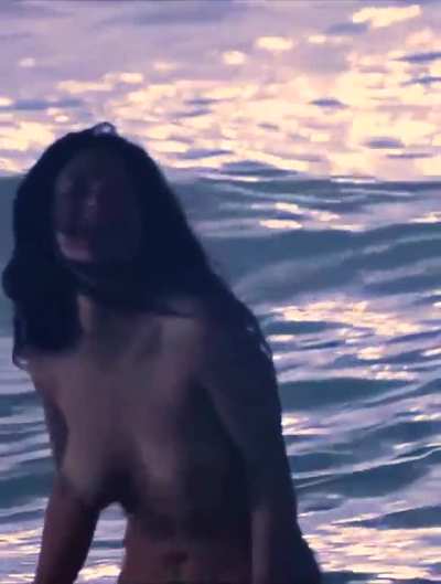 🍑💦🍆 SALMA 💘 HAYEK 😋👅🤤