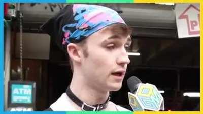 Nah this is wild💀