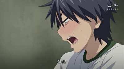 Couple Stealthy In Storeroom !!