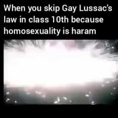 Mashallah Alhamdulillah