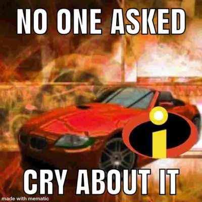 Its only 5mb so u can post it on Discord