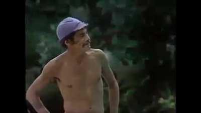 Não sei marcar como nsfw se alguém marcar pra min por achar que mereça obrigado