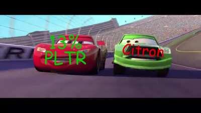 PLTR To The Moon 🚀🚀🚀