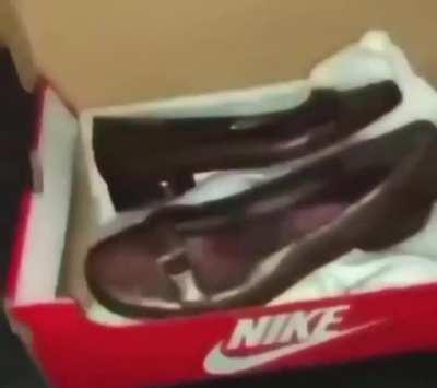 wordington shoe store