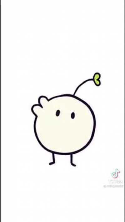 As an allo who occasionally peeks in due having an ace freimd, I assume this is how you guys feel pretty often (delete if inappropriate (I think this fits?))