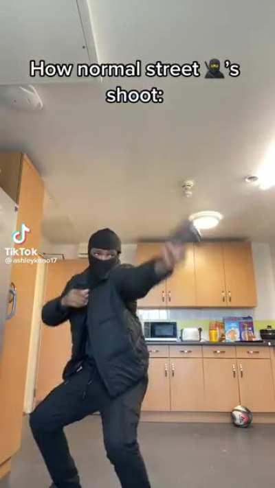 Ight new account gang we start to zero