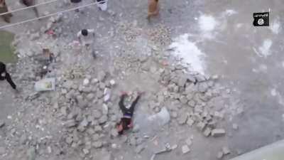 fuckedupmemes2 - Video #9615