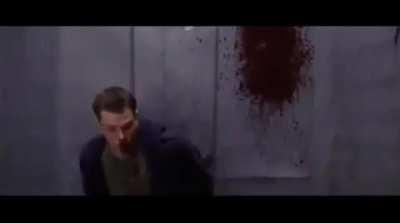 Sniping’s a good job mate!