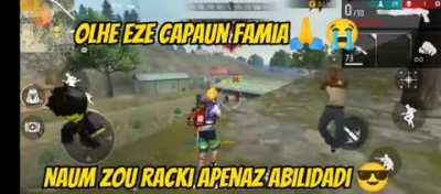 Luangameplay666 - Video #0465