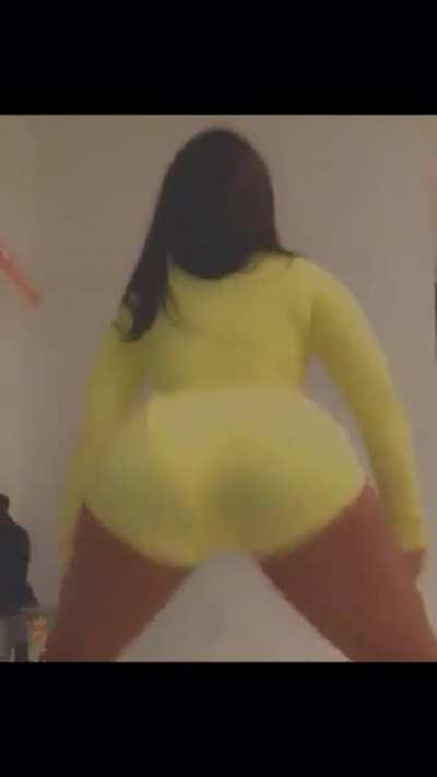 🥵🥵🥵🥵🥵🥵