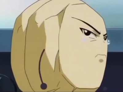 Press F to pay respects