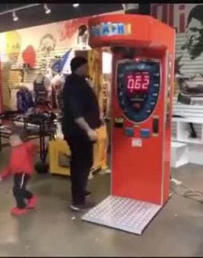 A repost but apropos