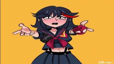 Ugh,fine,i guess heavy is my little Pogchamp