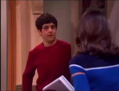 See you in chemistry