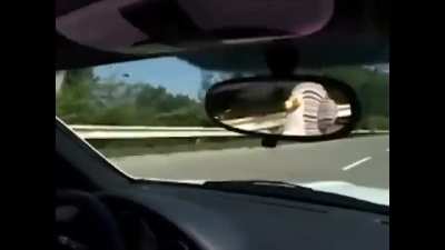 I made green day theme amv  this year