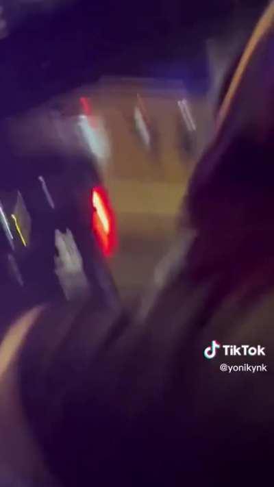 You can't even smoke in Robmania💪🏿💪🏿💪🏿