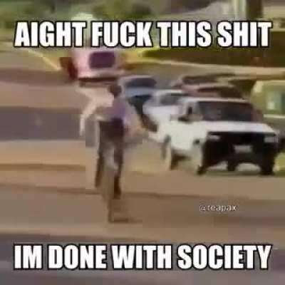 i swear the new generations do not know shit about Sponge Bob, lame af (not a meme)