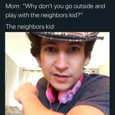 i hate this to the highest level