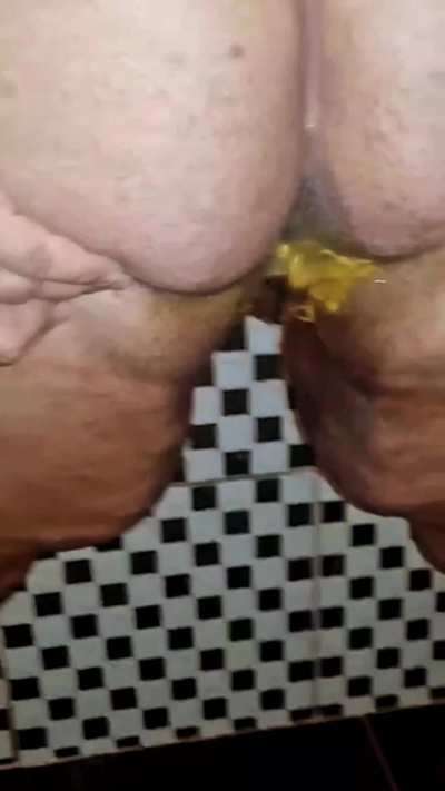 I would love to be your dirty bitch