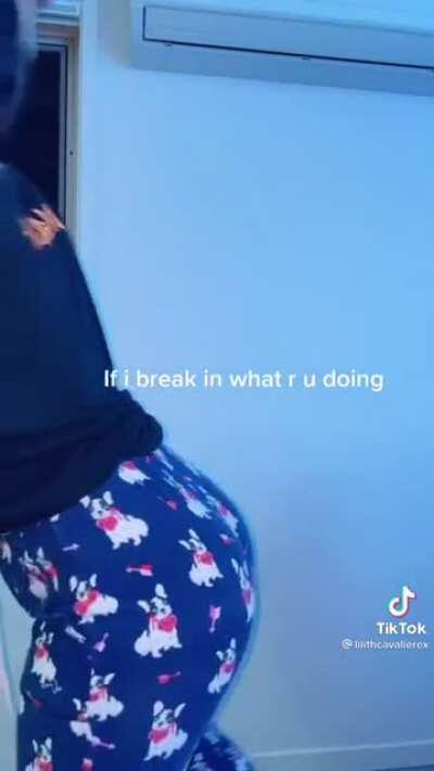 Soft & Jiggly 22 (I Just Can’t Get Enough Of This Jiggly Princess) 😍❤️❤️😅🤤🤤