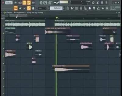 goofy ahh Super Bowl