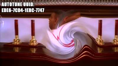 rickroll.mp4-autotune-id-R3e8HtR85u0