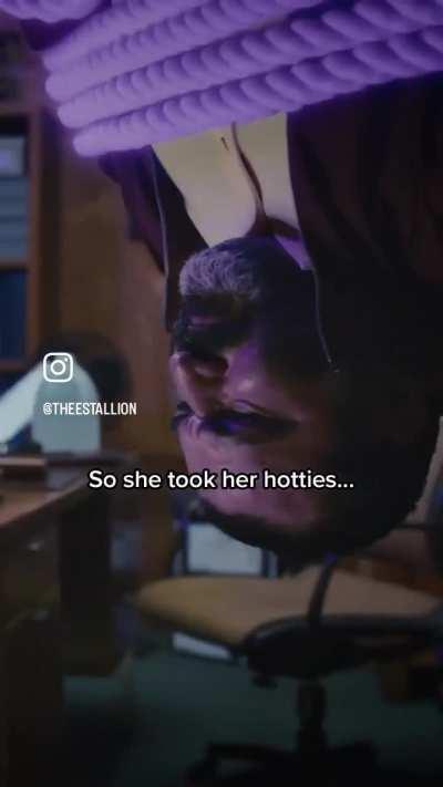 Megan Mother Fitness collab with Planet Fitness