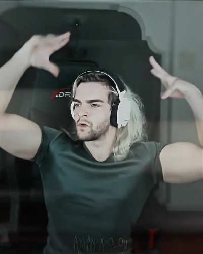 Offf (Oloji collab Ayhan)