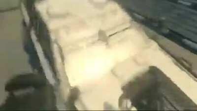 Porçay her gün yorum okuma videosu sözünü tutamamıştır Gelen linç tayfa :