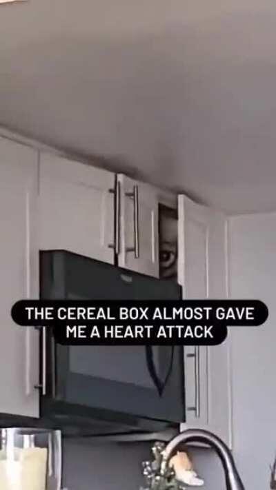 monkaW Então é assim que o Kaiser se sente?