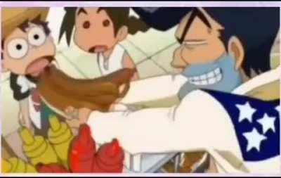 Be the American the Japanese think you are.