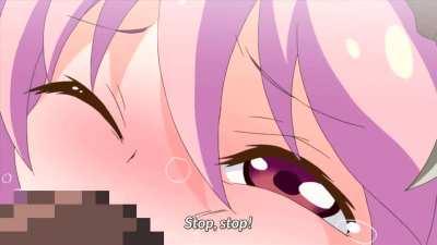 Rune's Pharmacy Tiarajima no Okusuriya-san 1 part 1