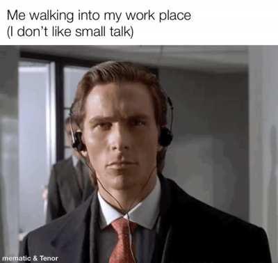 🚶🏼‍♂️🚶🏼‍♂️🚶🏼‍♂️🚶🏼‍♂️🚶🏼‍♂️🚶🏼‍♂️🚶🏼‍♂️🚶🏼‍♂️🚶🏼‍♂️🚶🏼‍♂️