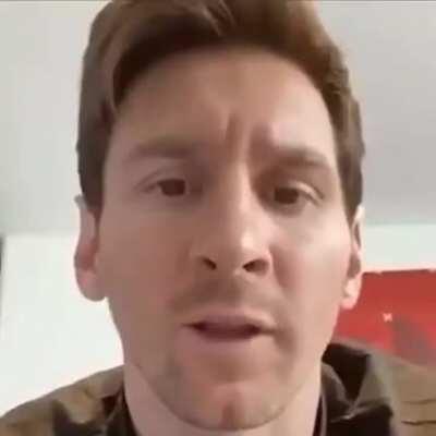 *Yo tengo casa sola / mi viejo: